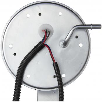 Spectra Premium SP2134H Fuel Pump and Sender Assembly product image 6 of 6