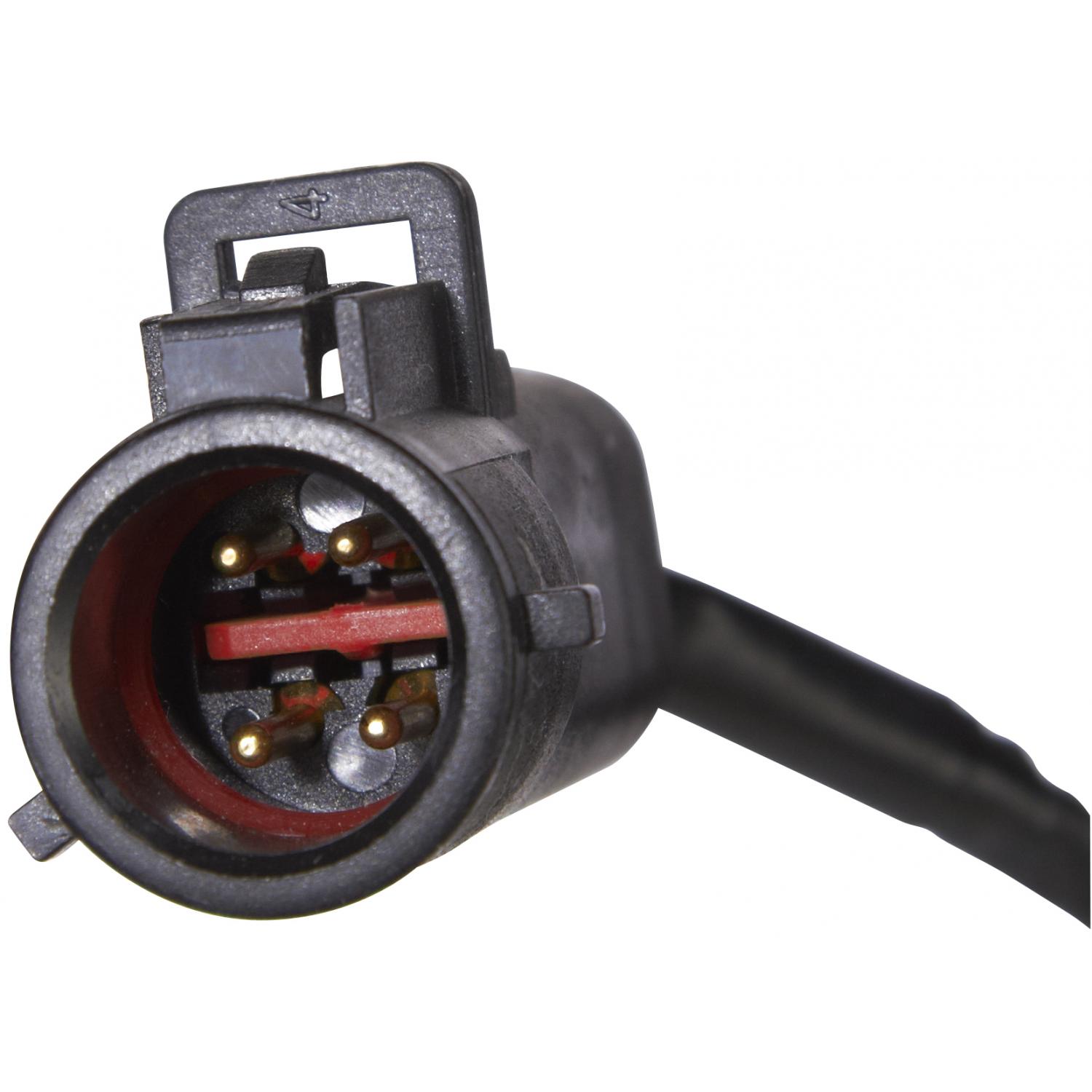 Spectra Premium SP2135M Fuel Pump Module Assembly product image 1 of 5