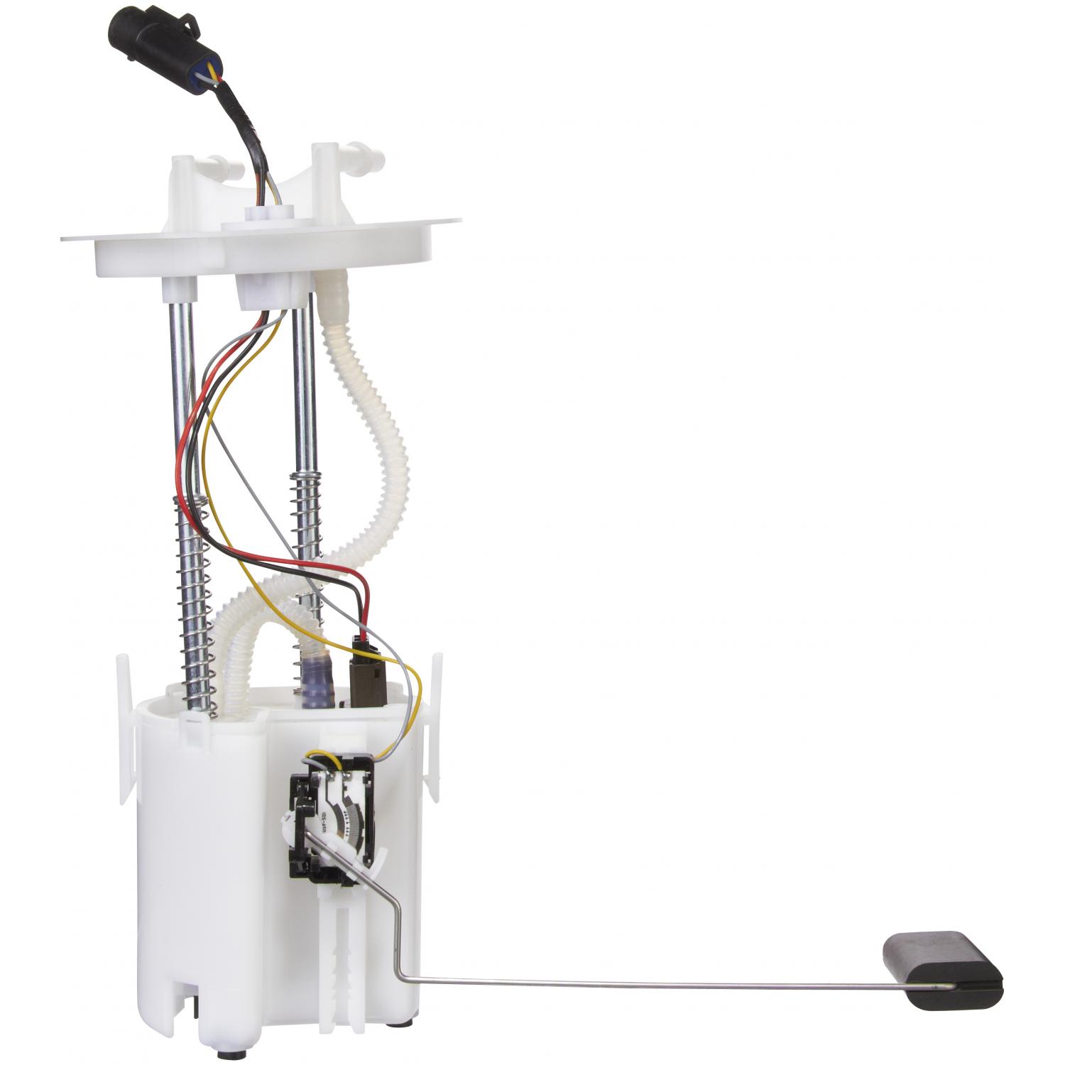 Spectra Premium SP2135M Fuel Pump Module Assembly product image 2 of 5