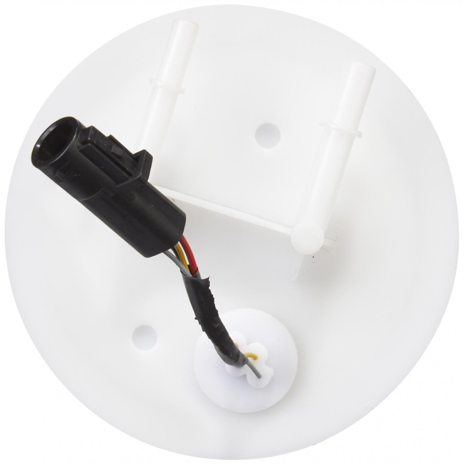 Spectra Premium SP2135M Fuel Pump Module Assembly product image 4 of 5