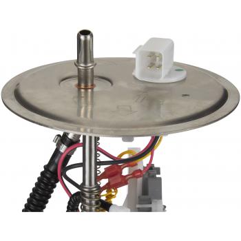 Spectra Premium SP2137M Fuel Pump Module Assembly product image 1 of 5