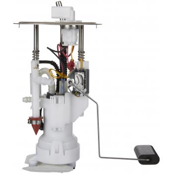 Spectra Premium SP2137M Fuel Pump Module Assembly product image 2 of 5