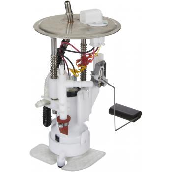 Spectra Premium SP2137M Fuel Pump Module Assembly product image 5 of 5