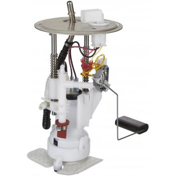 Spectra Premium SP2138M Fuel Pump Module Assembly product image 5 of 5
