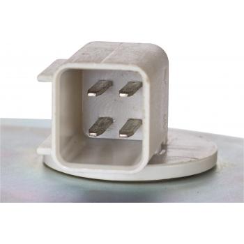 Spectra Premium SP2139M Fuel Pump Module Assembly product image 1 of 5