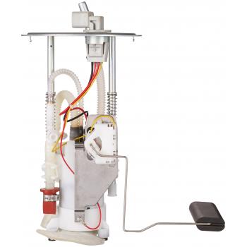 Spectra Premium SP2139M Fuel Pump Module Assembly product image 2 of 5