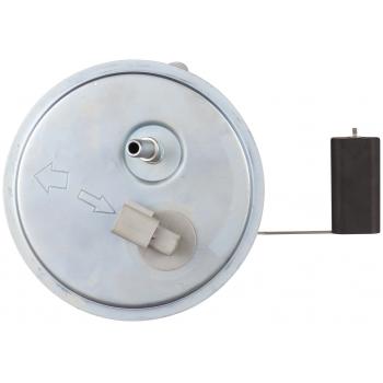 Spectra Premium SP2139M Fuel Pump Module Assembly product image 4 of 5