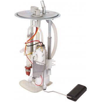 Spectra Premium SP2139M Fuel Pump Module Assembly product image 5 of 5
