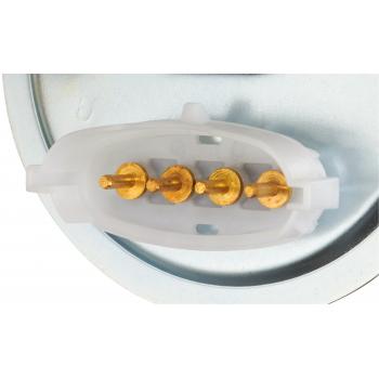 Spectra Premium SP2148H Fuel Pump and Sender Assembly product image 1 of 5
