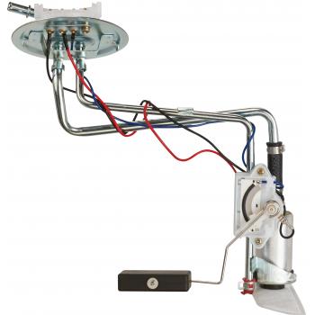 Spectra Premium SP2148H Fuel Pump and Sender Assembly product image 2 of 5