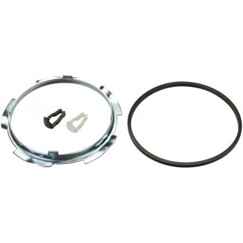Spectra Premium SP2148H Fuel Pump and Sender Assembly product image 3 of 5