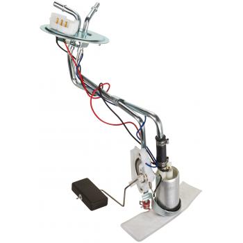Spectra Premium SP2148H Fuel Pump and Sender Assembly product image 4 of 5
