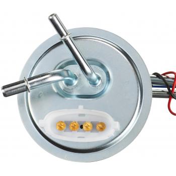 Spectra Premium SP2148H Fuel Pump and Sender Assembly product image 5 of 5