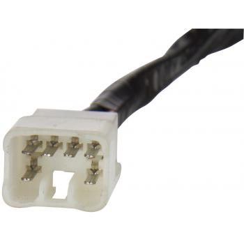 Spectra Premium SP2151H Fuel Pump and Sender Assembly product image 1 of 5