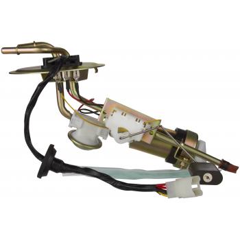 Spectra Premium SP2151H Fuel Pump and Sender Assembly product image 2 of 5
