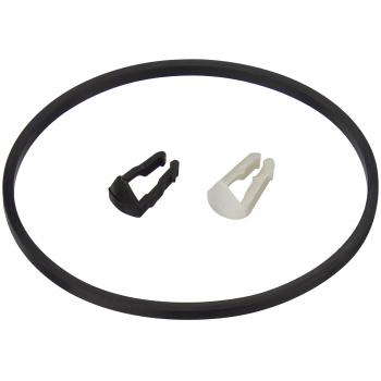 Spectra Premium SP2151H Fuel Pump and Sender Assembly product image 3 of 5