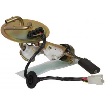 Spectra Premium SP2151H Fuel Pump and Sender Assembly product image 4 of 5