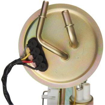 Spectra Premium SP2151H Fuel Pump and Sender Assembly product image 5 of 5