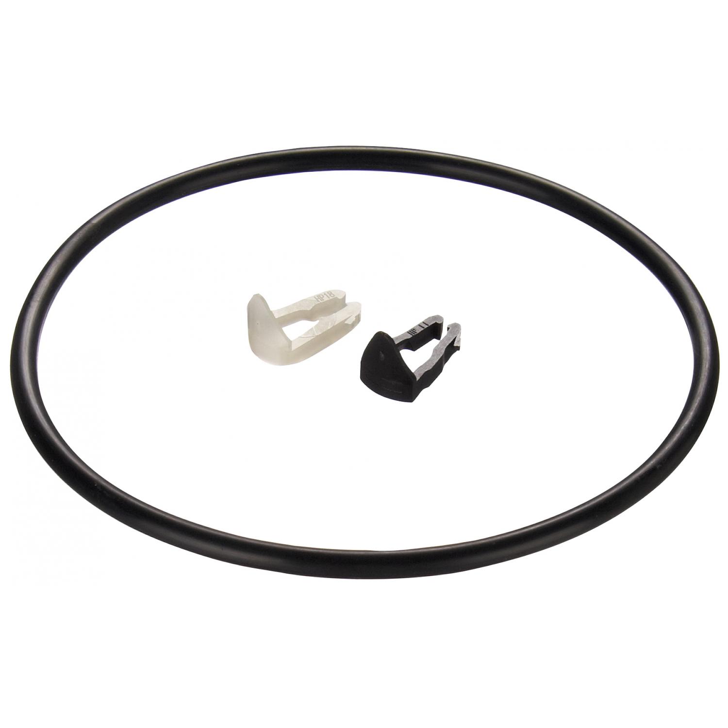 Spectra Premium SP2159M - Fuel Pump Module Assembly Spectra Premium SP2159M Fuel Pump Module Assembly product image 3 of 5