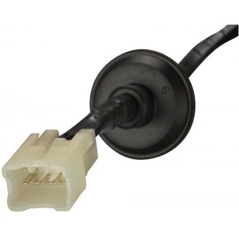 Spectra Premium SP2164H Fuel Pump and Sender Assembly product image 1 of 5