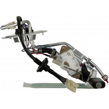 Spectra Premium SP2164H Fuel Pump and Sender Assembly product image 2 of 5