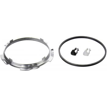 Spectra Premium SP2164H Fuel Pump and Sender Assembly product image 3 of 5