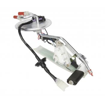 Spectra Premium SP2164H Fuel Pump and Sender Assembly product image 4 of 5