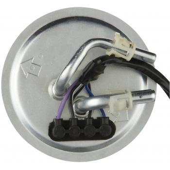 Spectra Premium SP2164H Fuel Pump and Sender Assembly product image 5 of 5