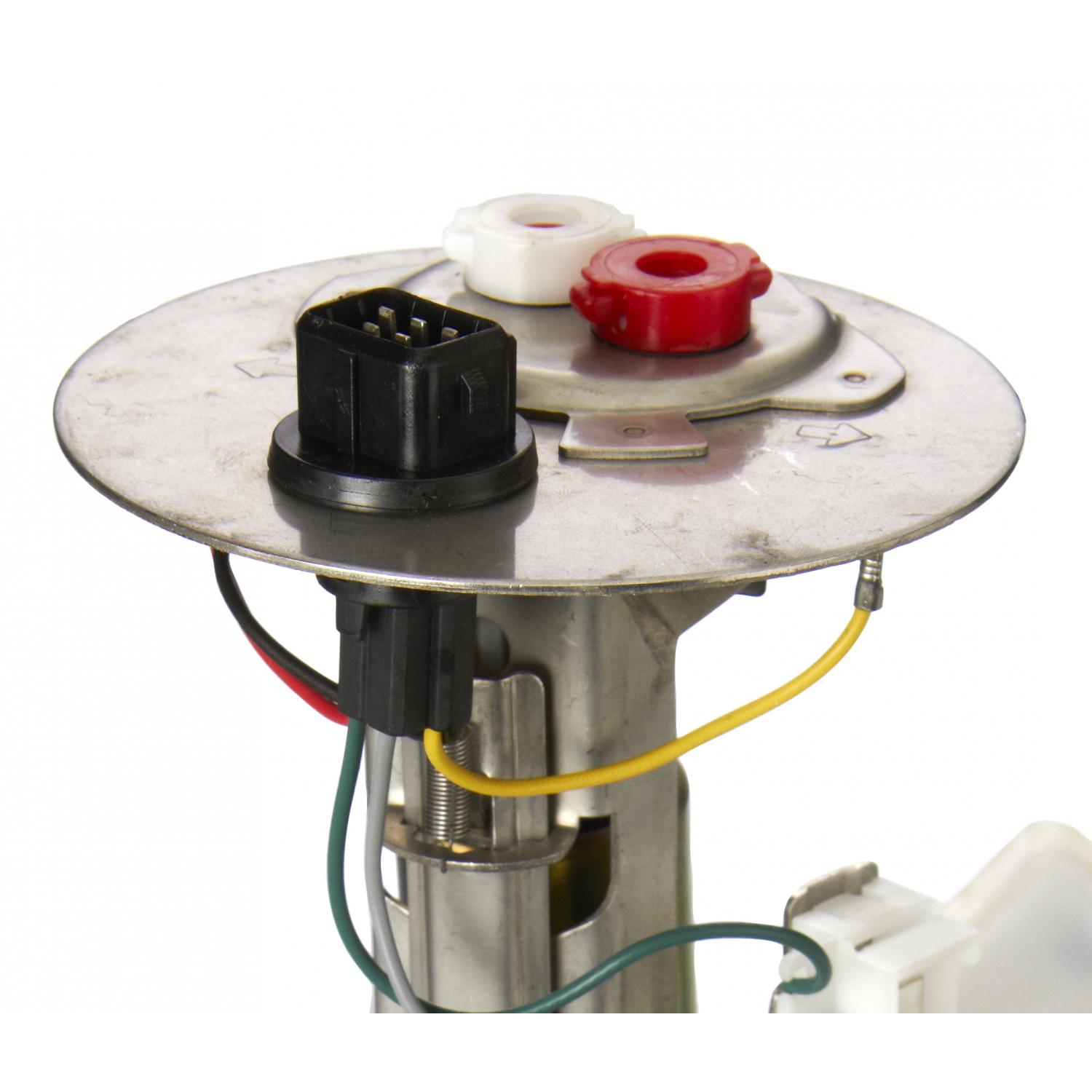 Spectra Premium SP2188H Fuel Pump and Sender Assembly product image 1 of 5
