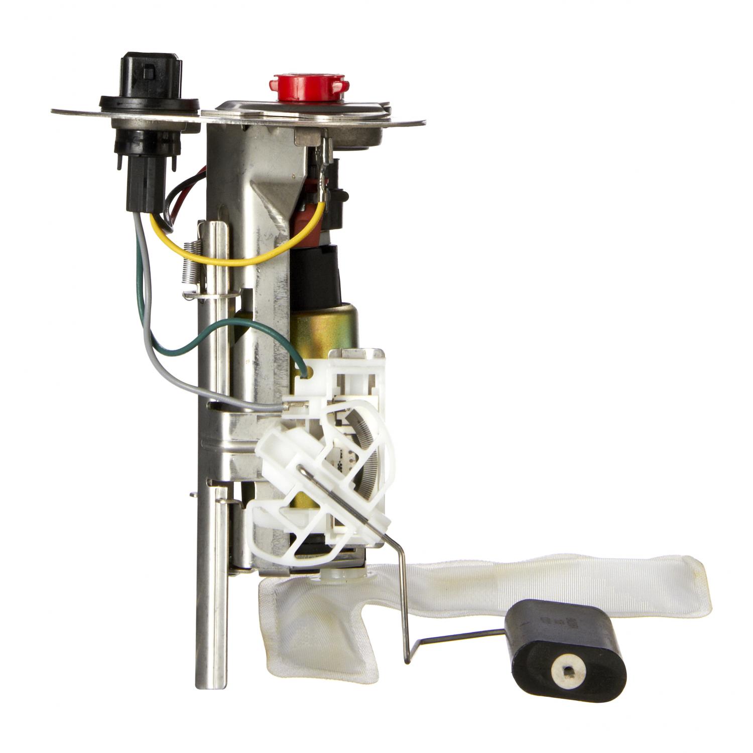 Spectra Premium SP2188H Fuel Pump and Sender Assembly product image 2 of 5