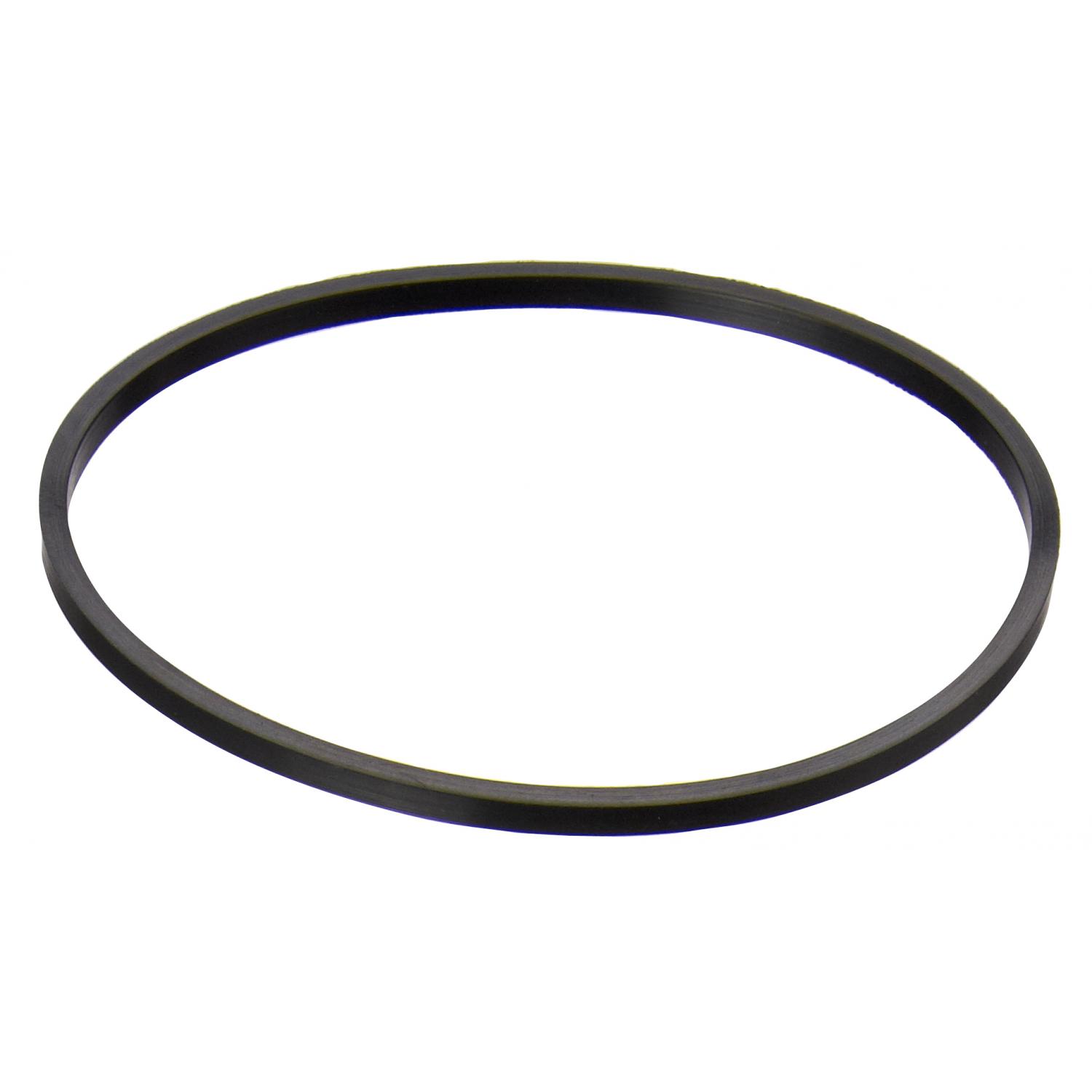 Spectra Premium SP2188H Fuel Pump and Sender Assembly product image 3 of 5