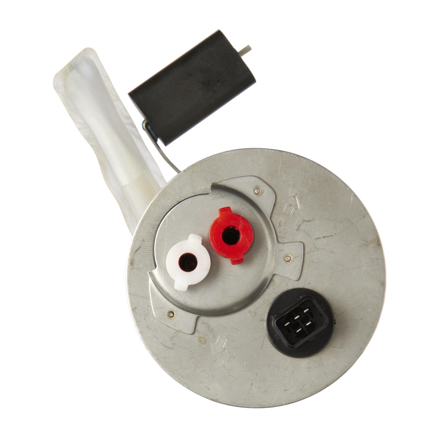 Spectra Premium SP2188H Fuel Pump and Sender Assembly product image 4 of 5