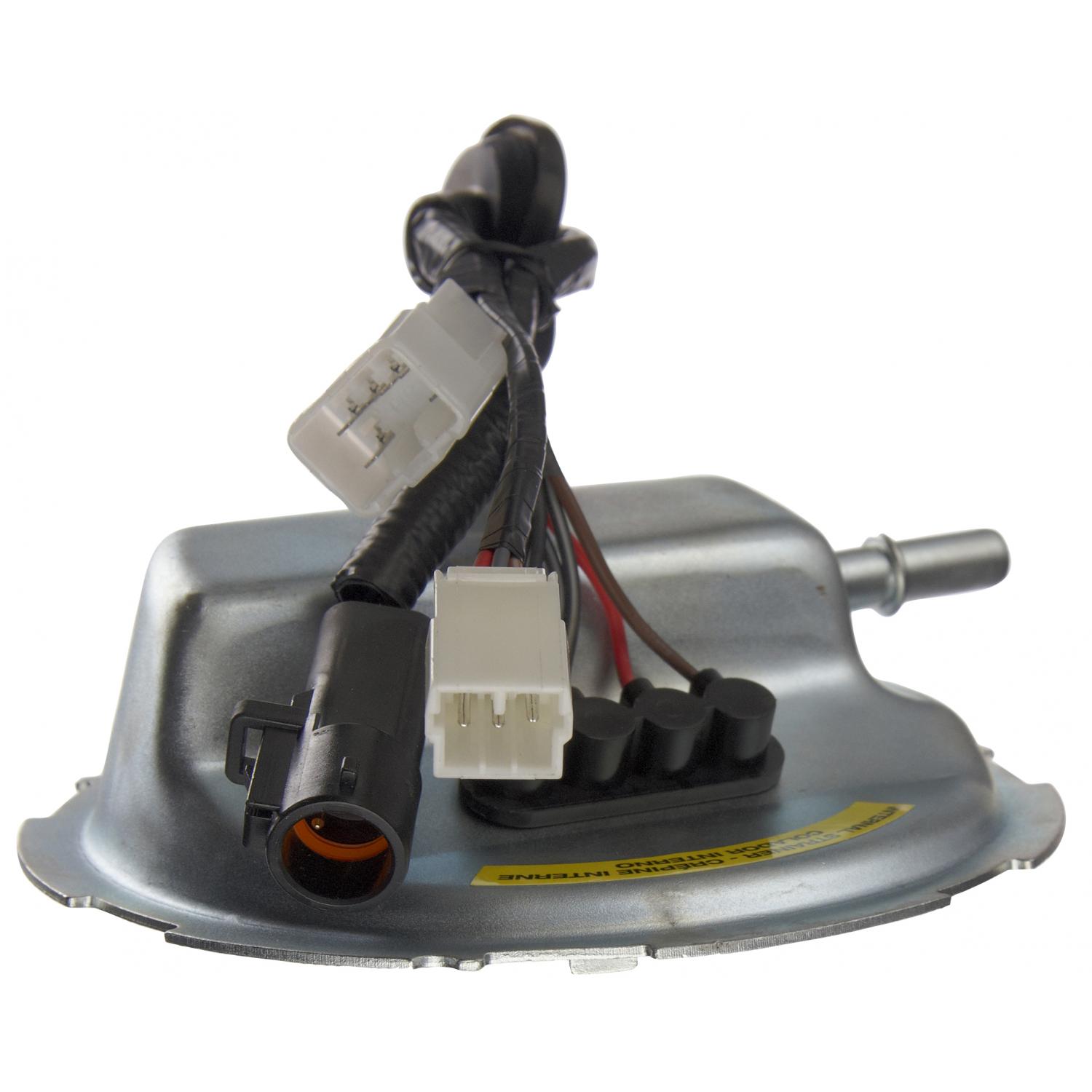 Spectra Premium SP2197M Fuel Pump Module Assembly product image 1 of 5
