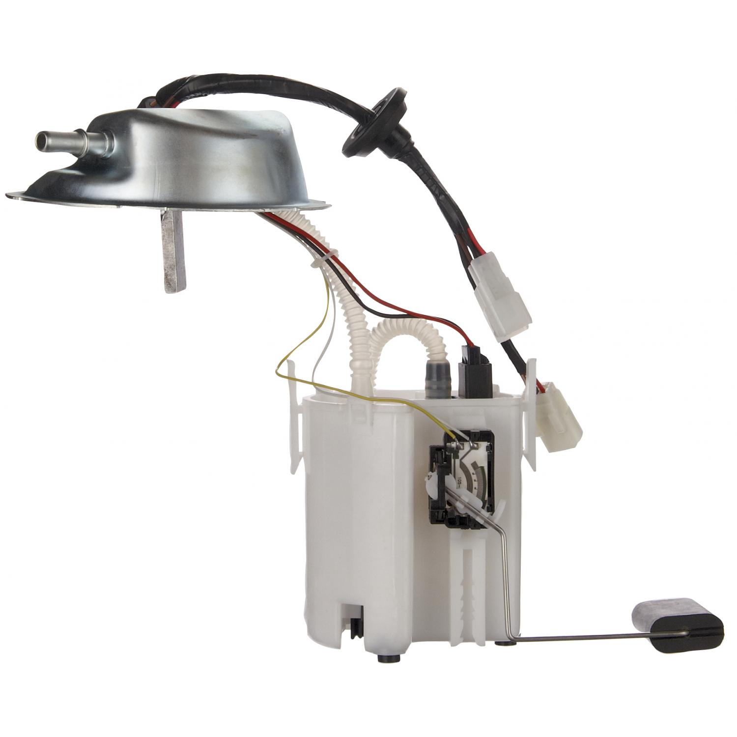 Spectra Premium SP2197M Fuel Pump Module Assembly product image 2 of 5