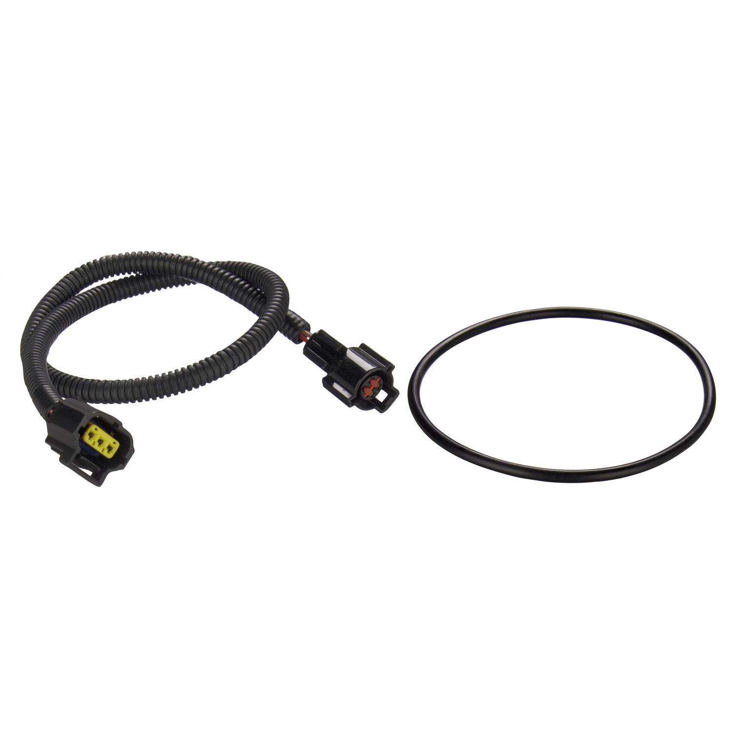 Spectra Premium SP2197M Fuel Pump Module Assembly product image 3 of 5