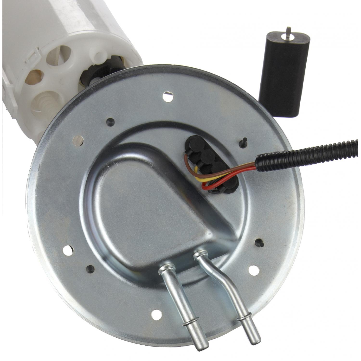 Spectra Premium SP2203M Fuel Pump Module Assembly product image 5 of 5