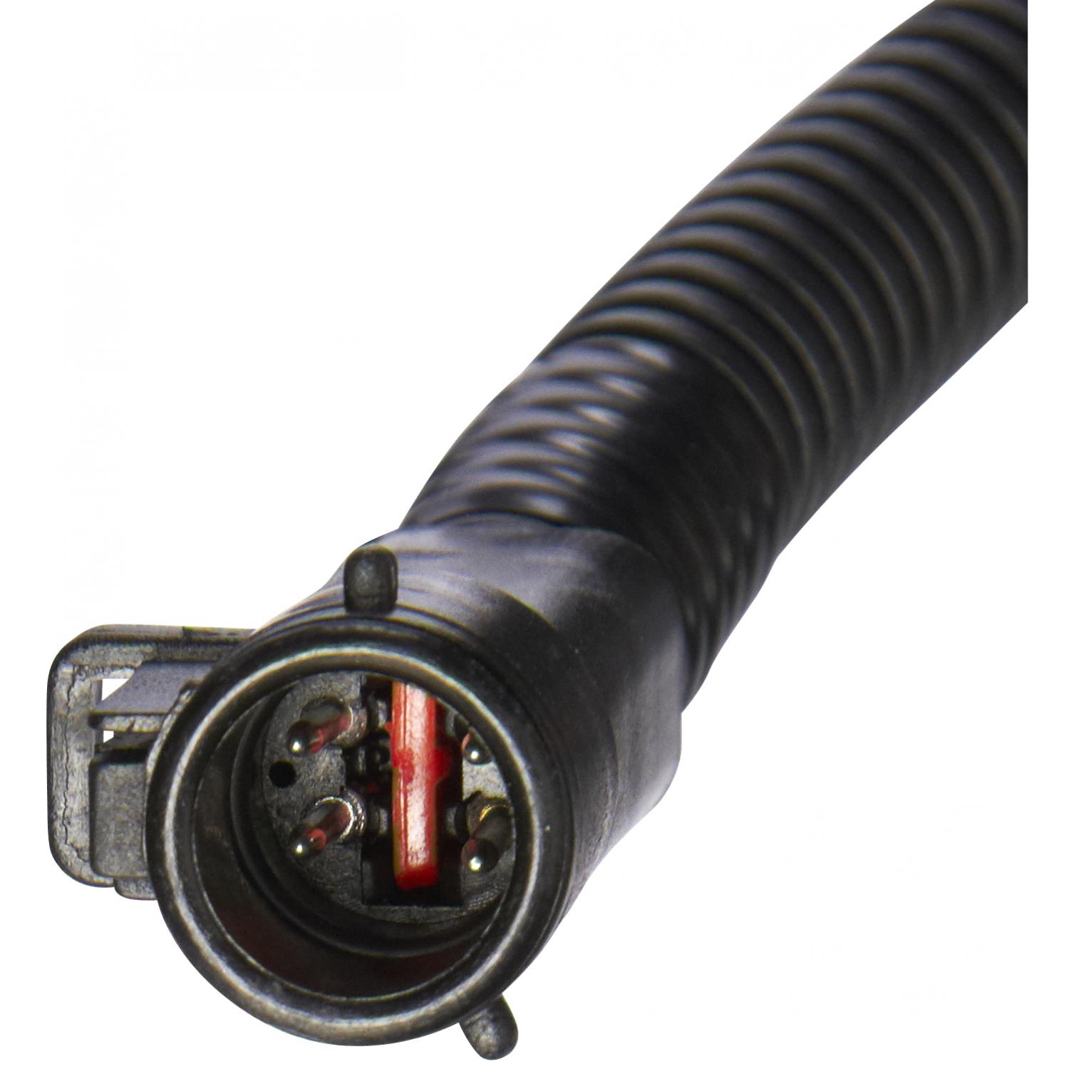 Spectra Premium SP2206H Fuel Pump and Sender Assembly product image 1 of 5