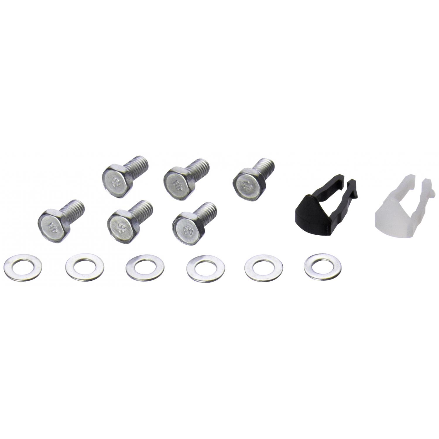 Spectra Premium SP2206H Fuel Pump and Sender Assembly product image 3 of 5