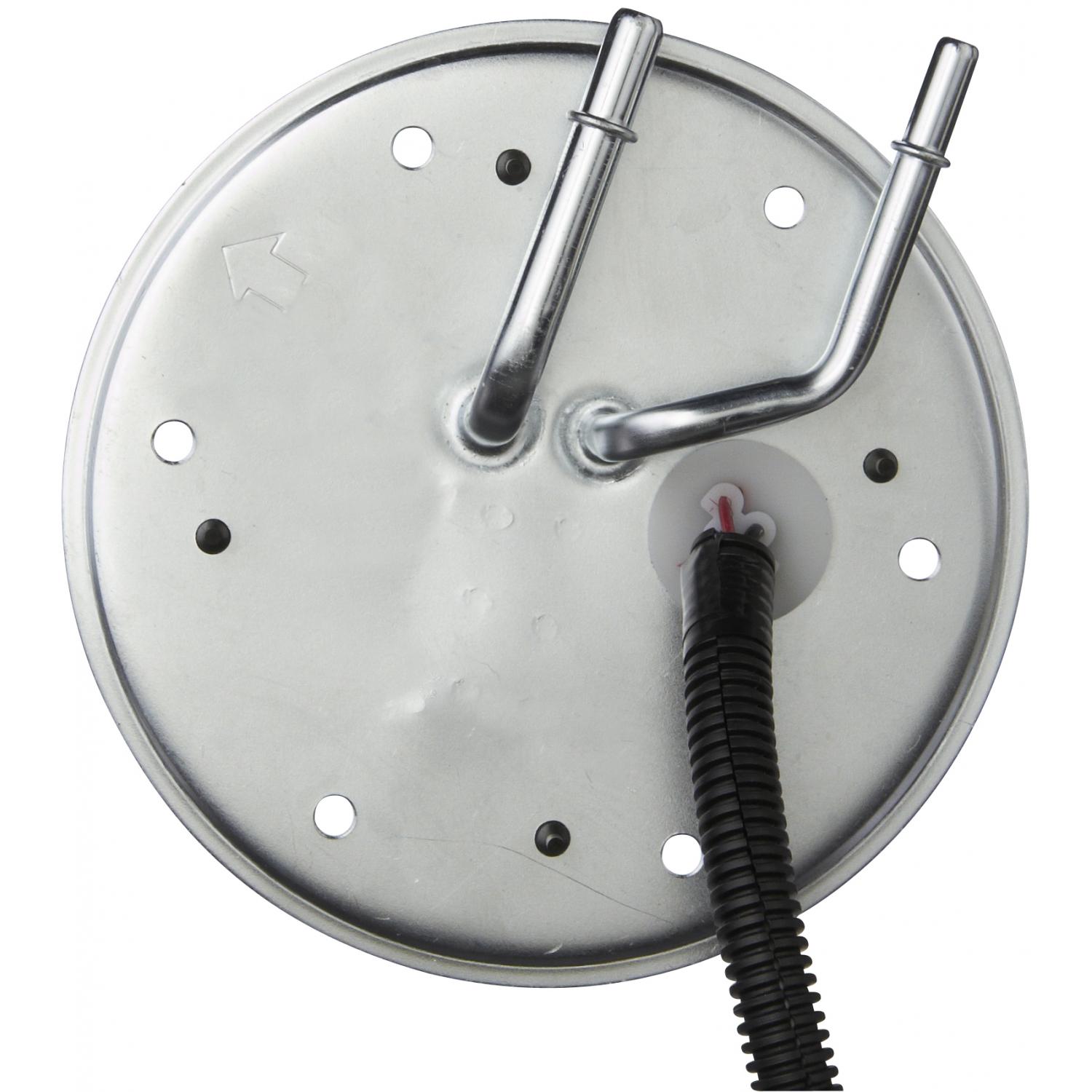 Spectra Premium SP2206H Fuel Pump and Sender Assembly product image 4 of 5