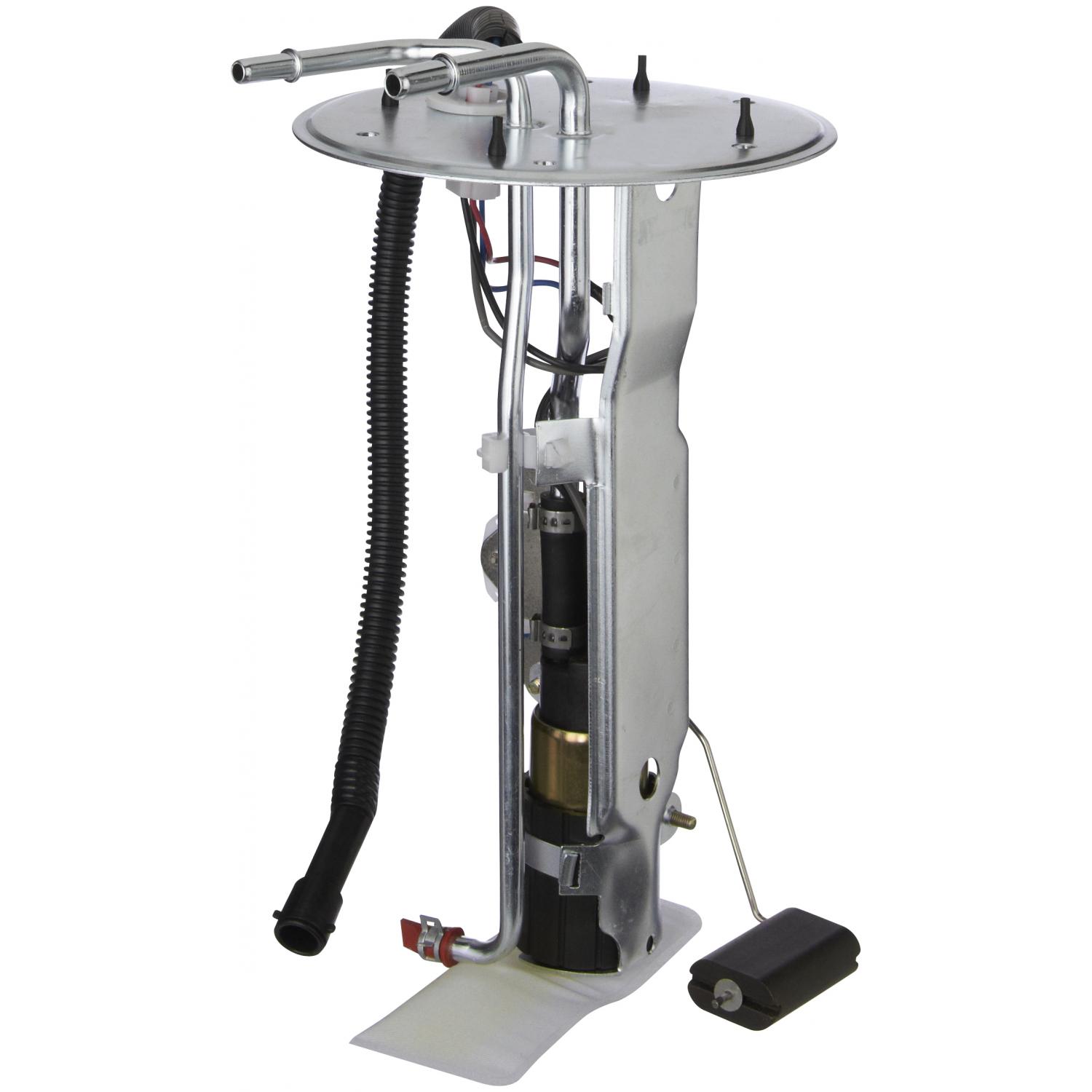 Spectra Premium SP2206H Fuel Pump and Sender Assembly product image 5 of 5