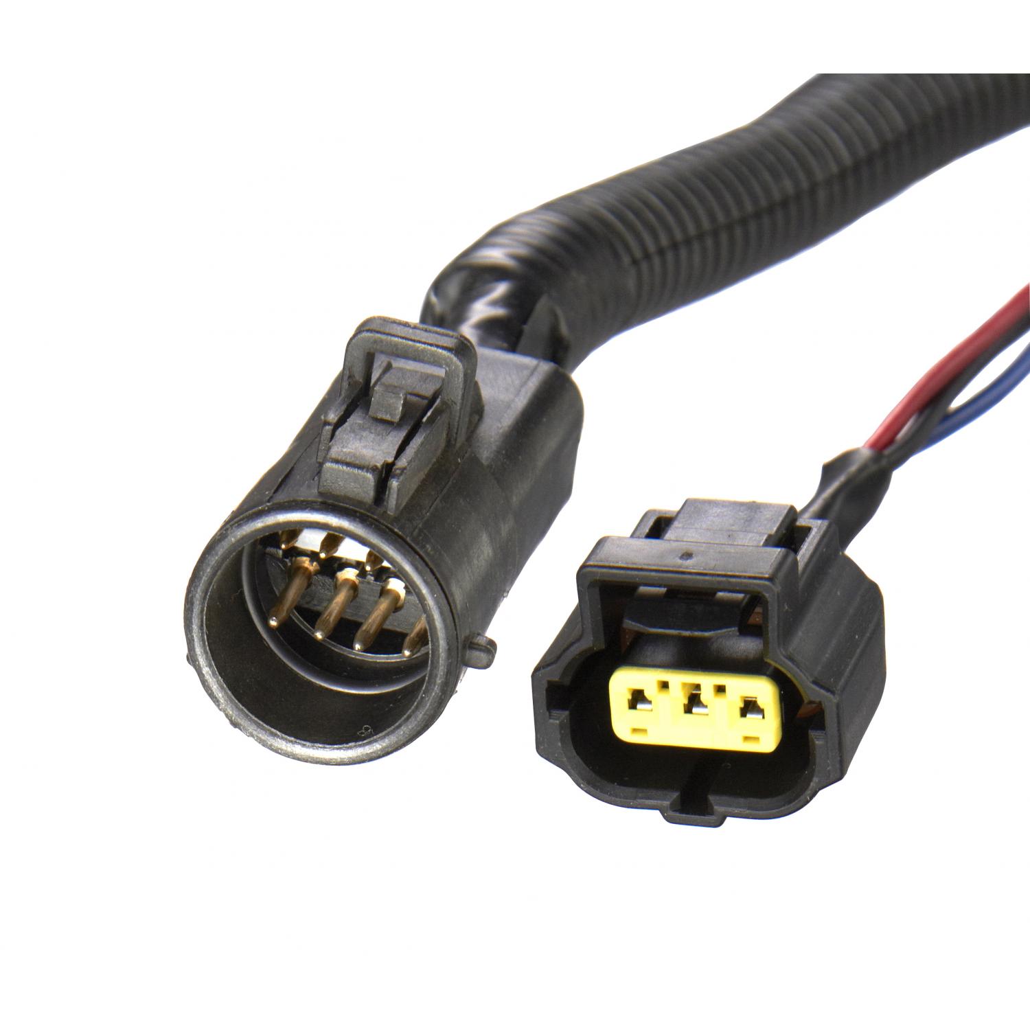 Spectra Premium SP2207H Fuel Pump and Sender Assembly product image 1 of 4