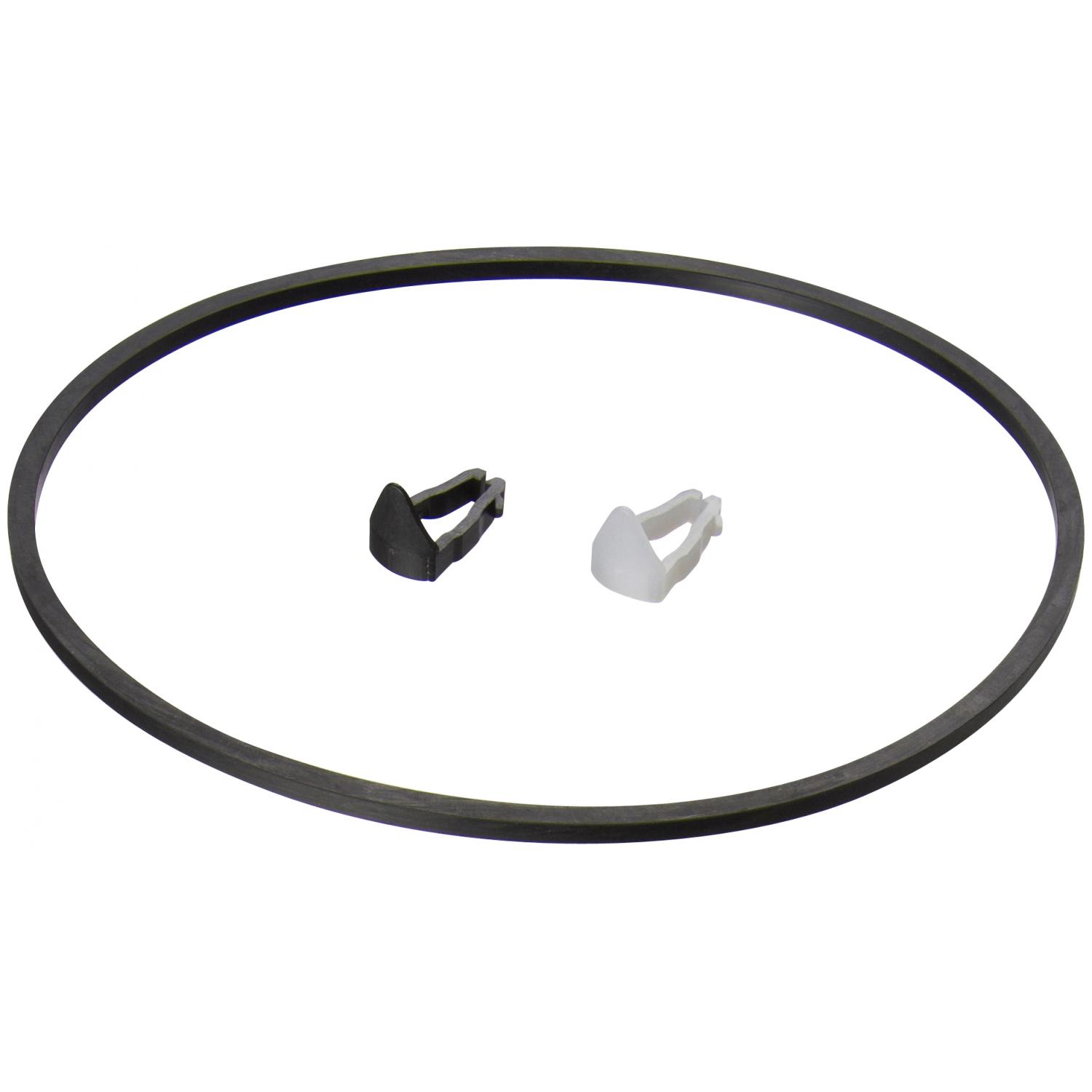 Spectra Premium SP2207H Fuel Pump and Sender Assembly product image 2 of 4