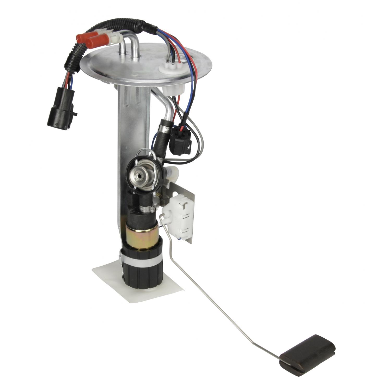 Spectra Premium SP2207H Fuel Pump and Sender Assembly product image 3 of 4