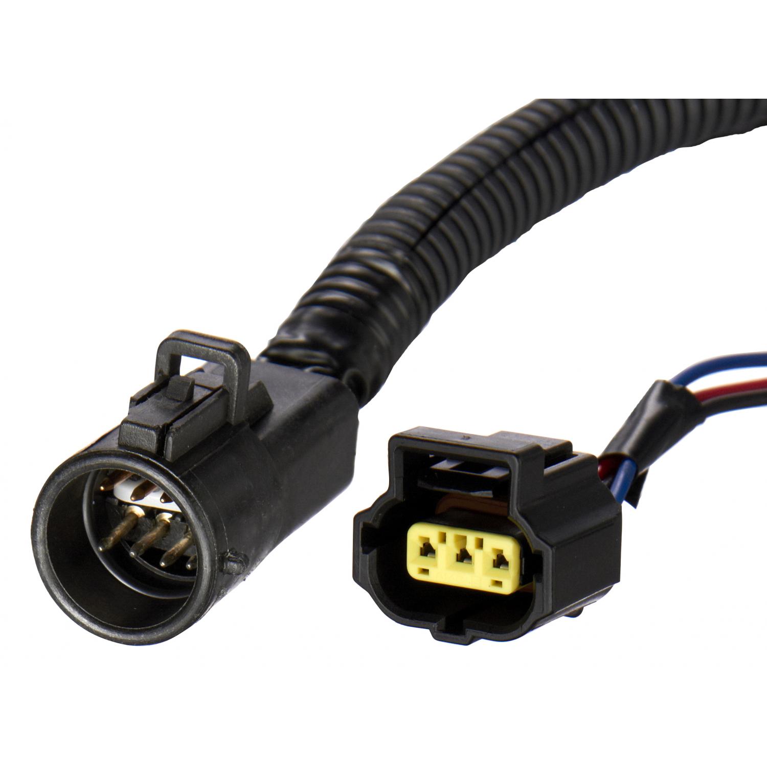 Spectra Premium SP2208H - Fuel Pump and Sender Assembly Spectra Premium SP2208H Fuel Pump and Sender Assembly product image 1 of 3