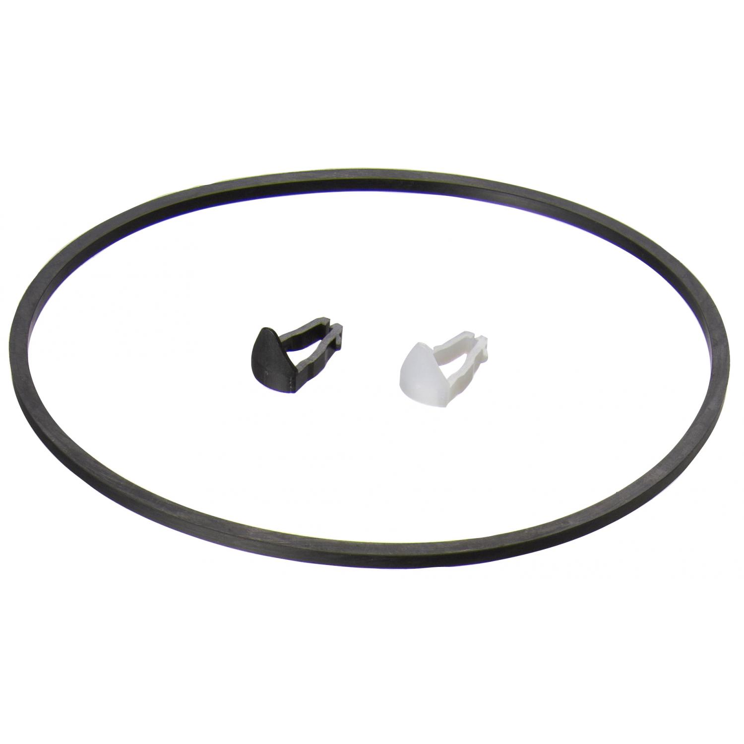Spectra Premium SP2208H - Fuel Pump and Sender Assembly Spectra Premium SP2208H Fuel Pump and Sender Assembly product image 2 of 3