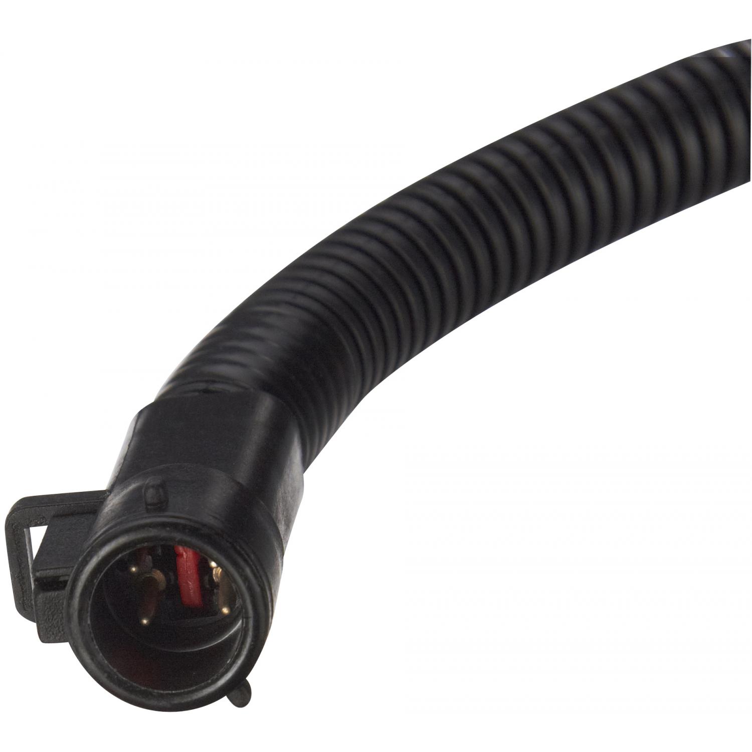 Spectra Premium SP2211H Fuel Pump and Sender Assembly product image 1 of 5