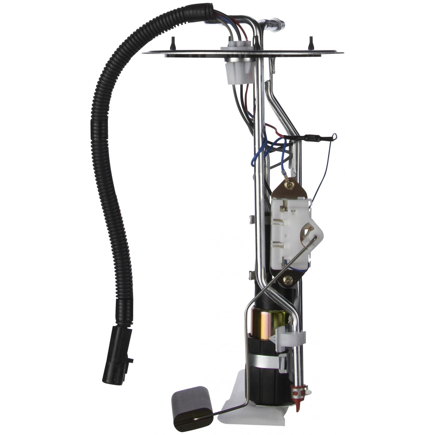 Spectra Premium SP2211H Fuel Pump and Sender Assembly product image 2 of 5