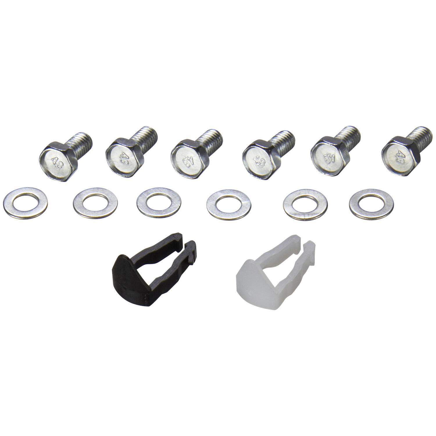 Spectra Premium SP2211H Fuel Pump and Sender Assembly product image 3 of 5