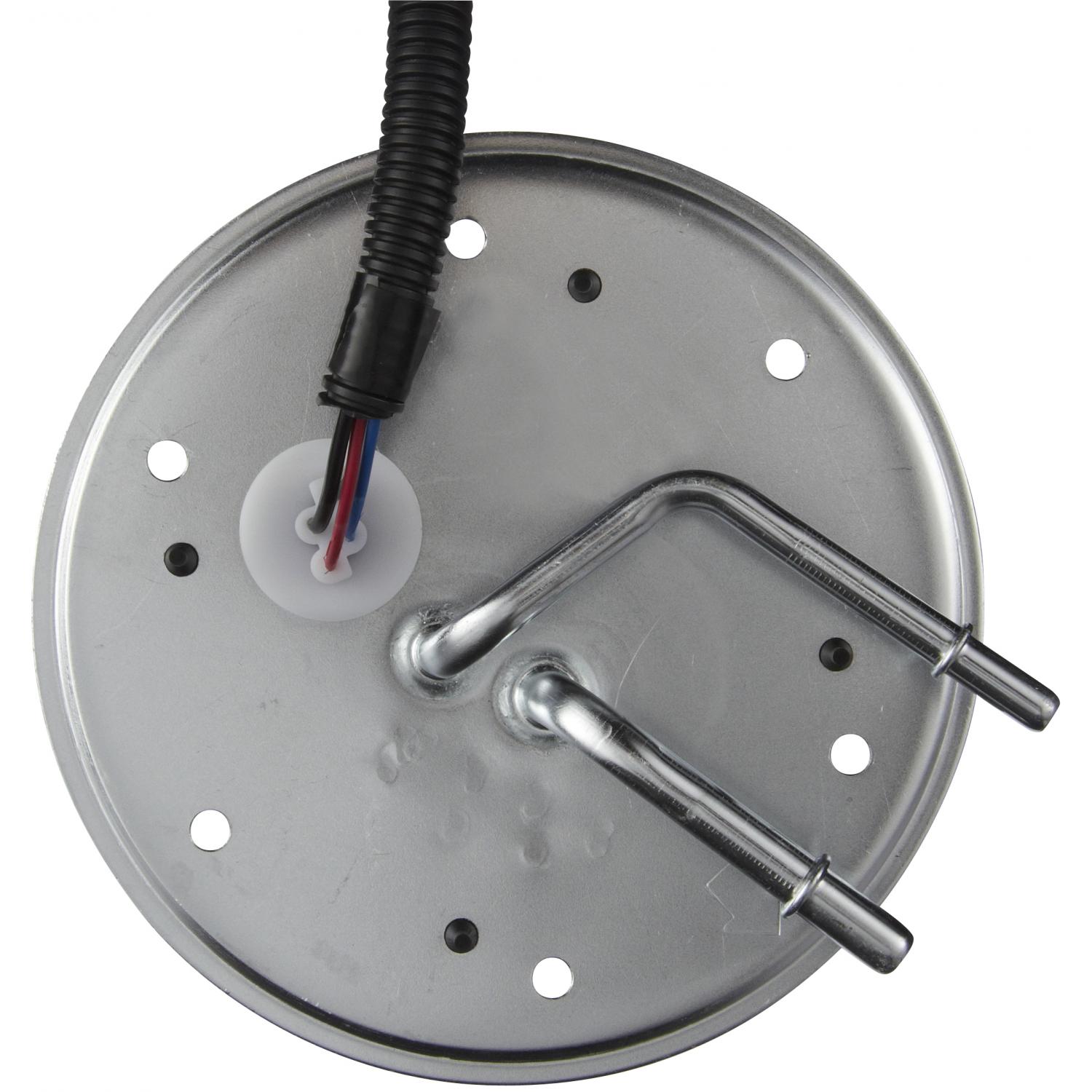 Spectra Premium SP2211H Fuel Pump and Sender Assembly product image 5 of 5
