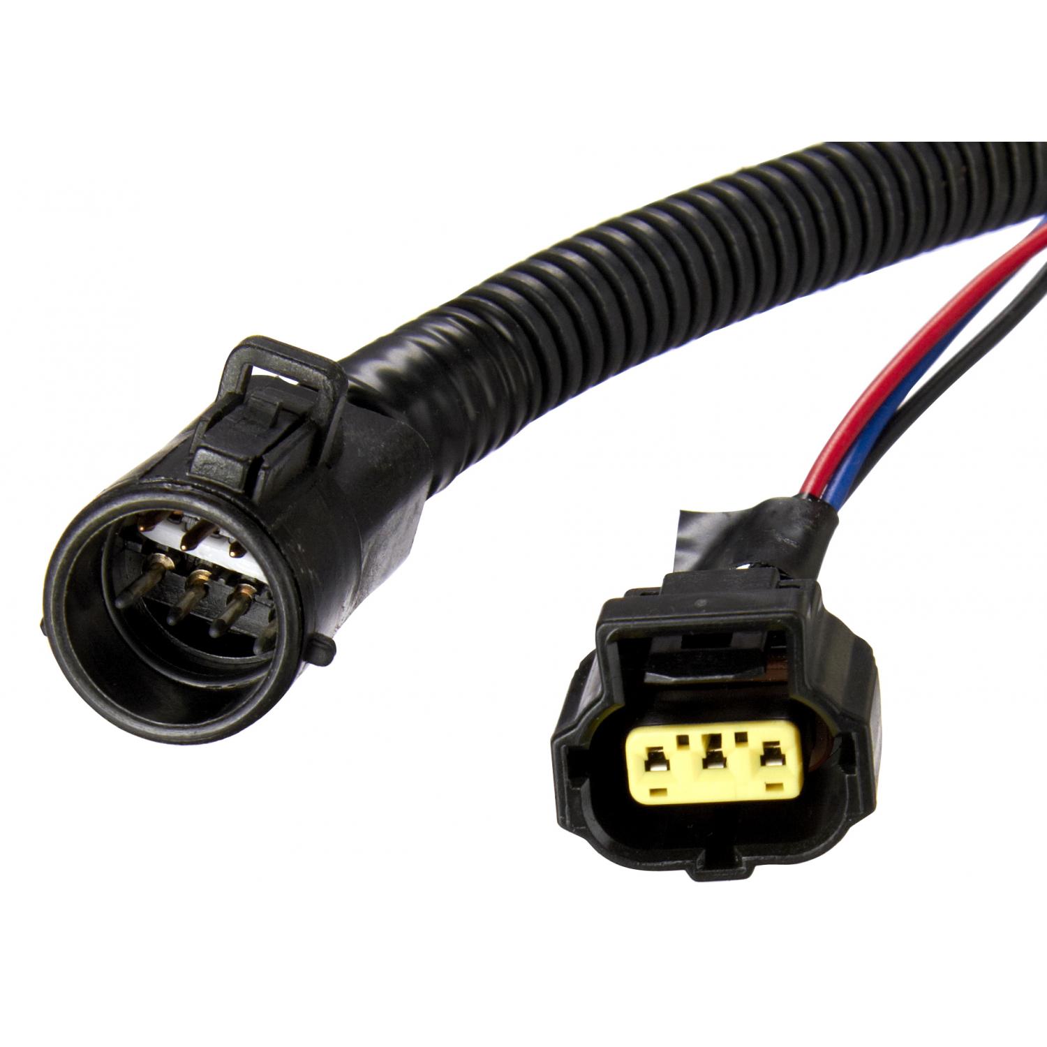 Spectra Premium SP2214H Fuel Pump and Sender Assembly product image 1 of 7